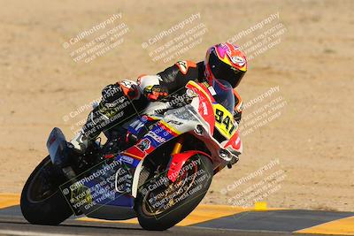 media/Oct-07-2023-CVMA (Sat) [[f84d08e330]]/Race 12 Amateur Supersport Open/